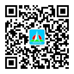 ҫ������(�й�)���޹�˾����