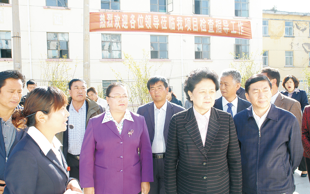 ʱ���������ξ�ίԱ��������������Ժ�������������Ա���Ӷ��Ӳ����ҫ�����ּ����ຣ��Ŀ��